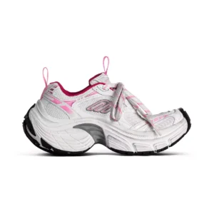 Balenciaga 6XL Sneakers - RBS68