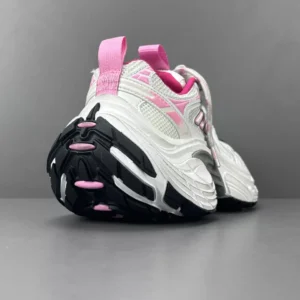 Balenciaga 6XL Sneakers - RBS68