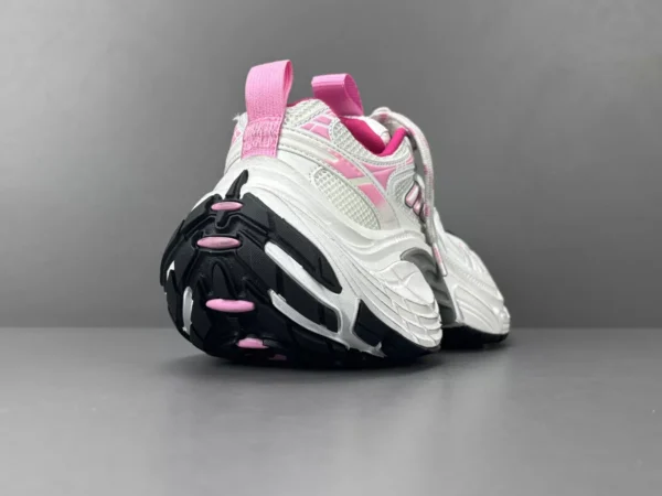 Balenciaga 6XL Sneakers - RBS68
