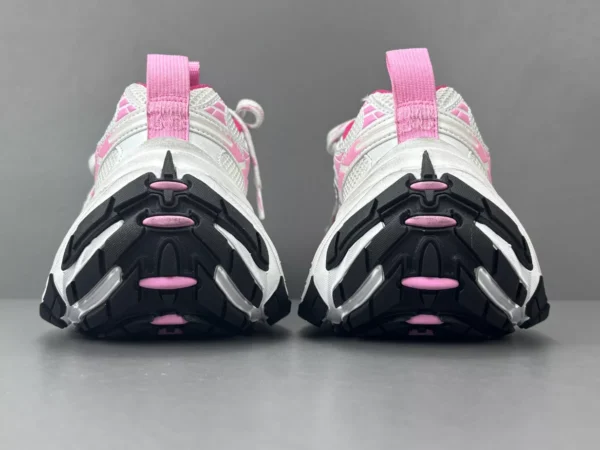 Balenciaga 6XL Sneakers - RBS68
