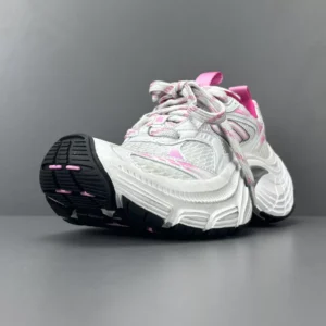 Balenciaga 6XL Sneakers - RBS68
