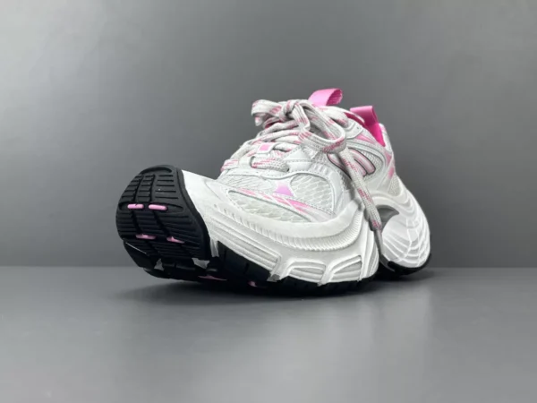 Balenciaga 6XL Sneakers - RBS68