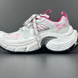 Balenciaga 6XL Sneakers - RBS68