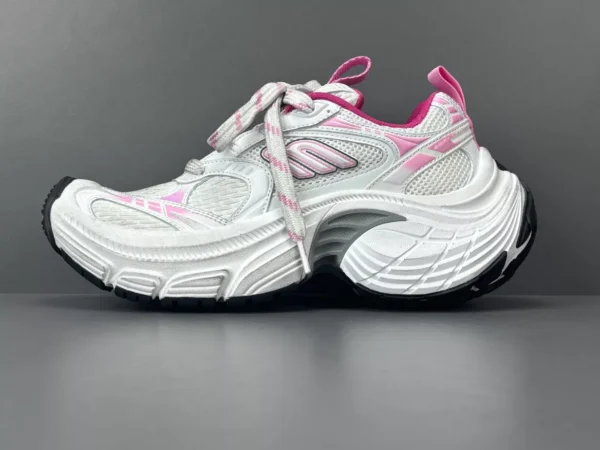 Balenciaga 6XL Sneakers - RBS68