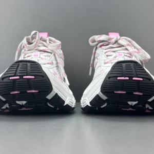 Balenciaga 6XL Sneakers - RBS68