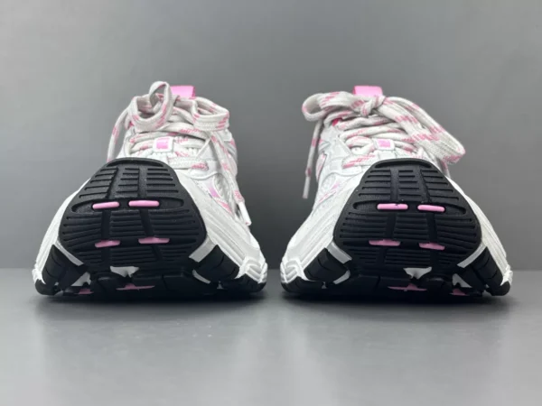 Balenciaga 6XL Sneakers - RBS68