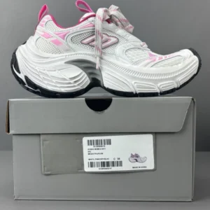 Balenciaga 6XL Sneakers - RBS68