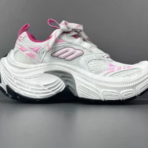 Balenciaga 6XL Sneakers - RBS68