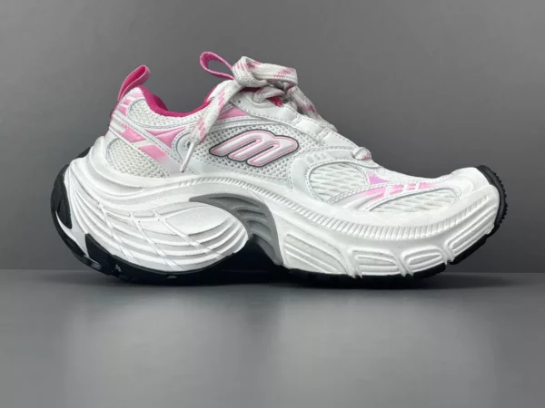 Balenciaga 6XL Sneakers - RBS68