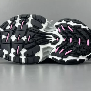 Balenciaga 6XL Sneakers - RBS68