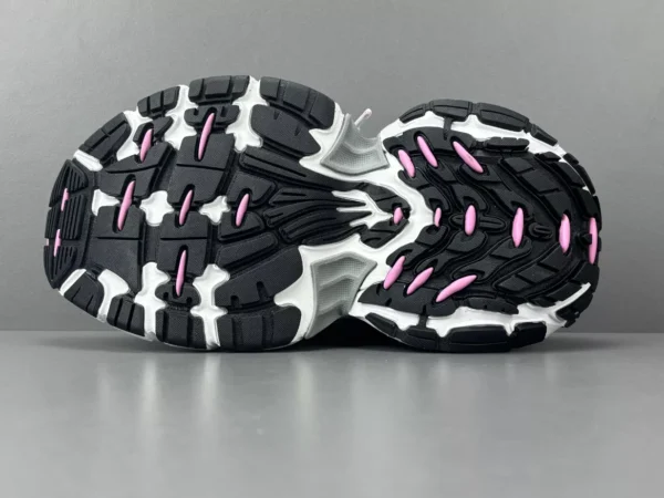 Balenciaga 6XL Sneakers - RBS68