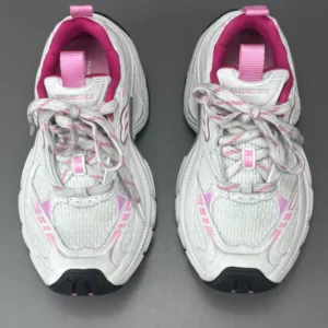 Balenciaga 6XL Sneakers - RBS68