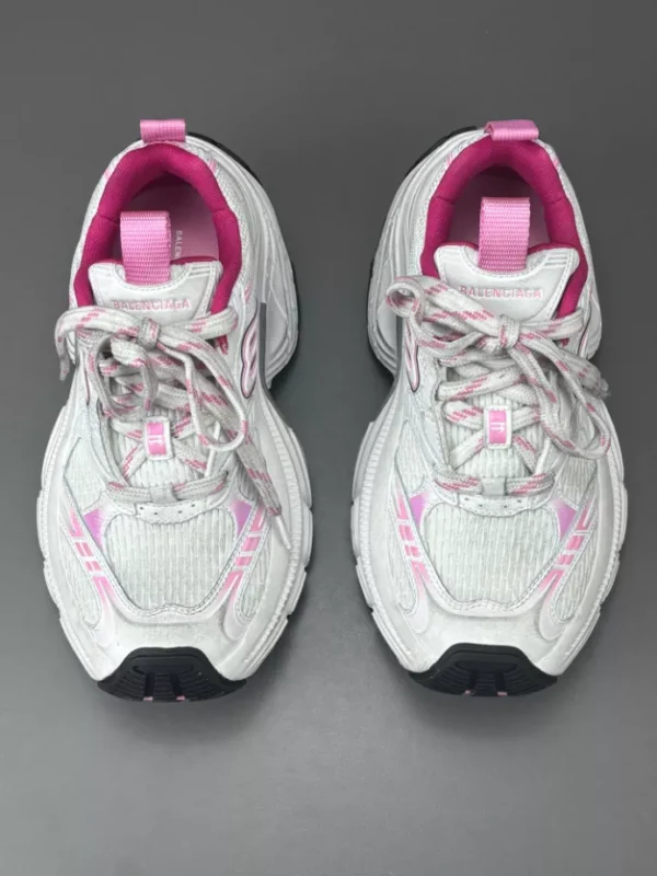 Balenciaga 6XL Sneakers - RBS68