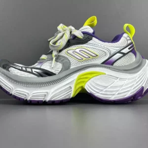 Balenciaga 6XL Sneakers - RBS71
