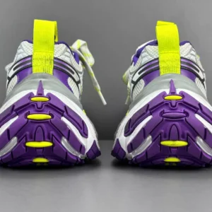 Balenciaga 6XL Sneakers - RBS71