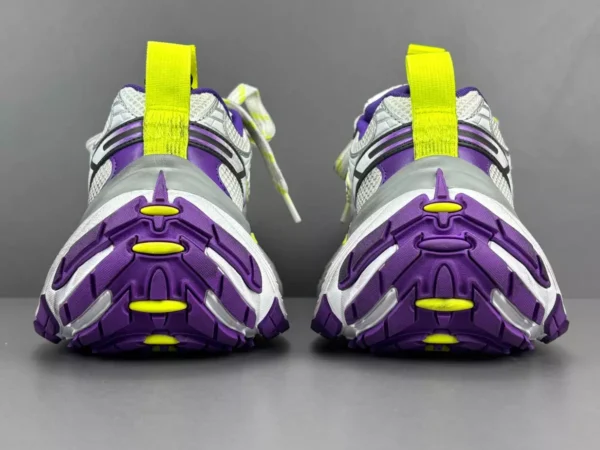 Balenciaga 6XL Sneakers - RBS71