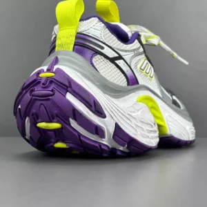 Balenciaga 6XL Sneakers - RBS71