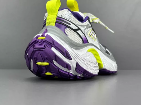 Balenciaga 6XL Sneakers - RBS71