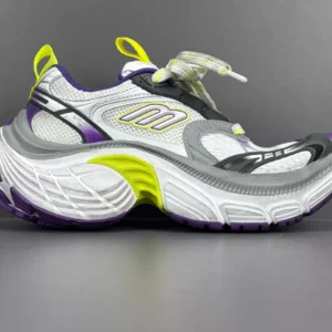 Balenciaga 6XL Sneakers - RBS71
