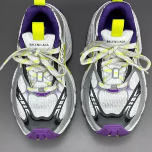 Balenciaga 6XL Sneakers - RBS71