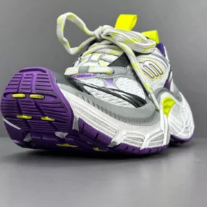 Balenciaga 6XL Sneakers - RBS71