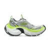 Balenciaga 6XL Sneakers - RBS72