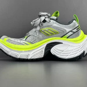 Balenciaga 6XL Sneakers - RBS72