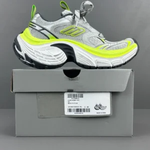 Balenciaga 6XL Sneakers - RBS72
