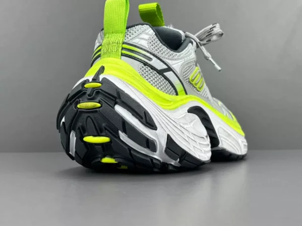 Balenciaga 6XL Sneakers - RBS72
