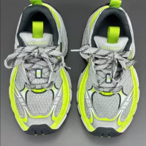 Balenciaga 6XL Sneakers - RBS72