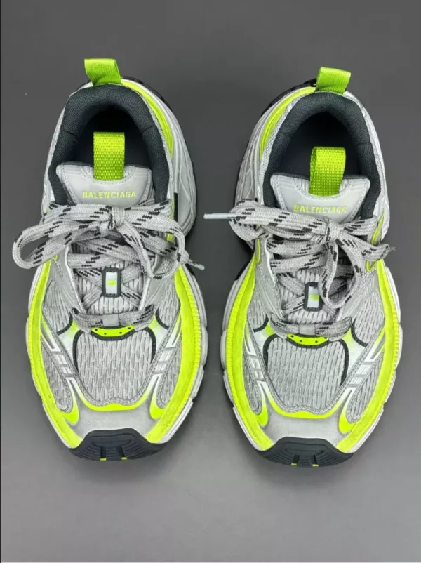 Balenciaga 6XL Sneakers - RBS72
