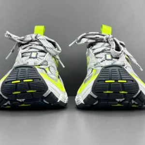 Balenciaga 6XL Sneakers - RBS72