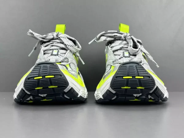 Balenciaga 6XL Sneakers - RBS72