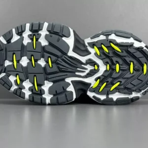 Balenciaga 6XL Sneakers - RBS72