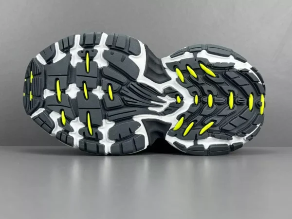 Balenciaga 6XL Sneakers - RBS72