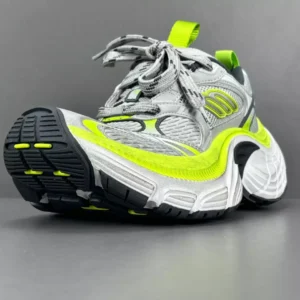 Balenciaga 6XL Sneakers - RBS72