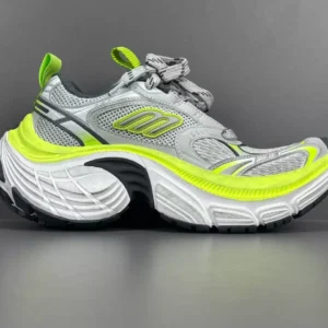 Balenciaga 6XL Sneakers - RBS72