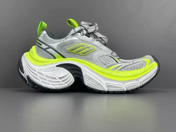 Balenciaga 6XL Sneakers - RBS72