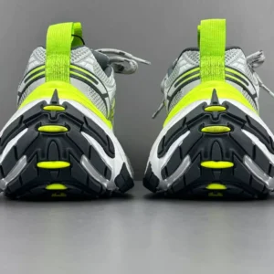Balenciaga 6XL Sneakers - RBS72