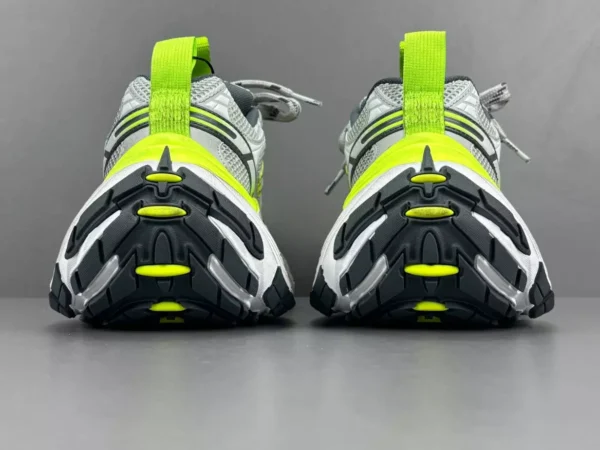 Balenciaga 6XL Sneakers - RBS72