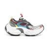 Balenciaga 6XL Sneakers - RBS73