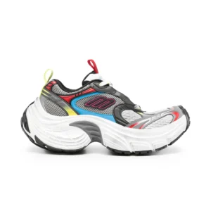 Balenciaga 6XL Sneakers - RBS73