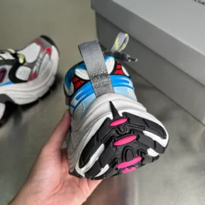 Balenciaga 6XL Sneakers - RBS73