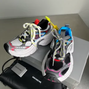 Balenciaga 6XL Sneakers - RBS73