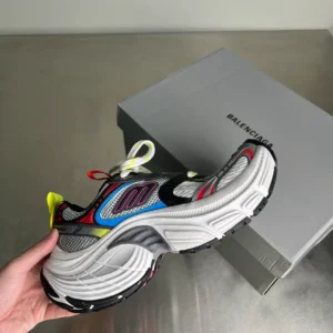 Balenciaga 6XL Sneakers - RBS73