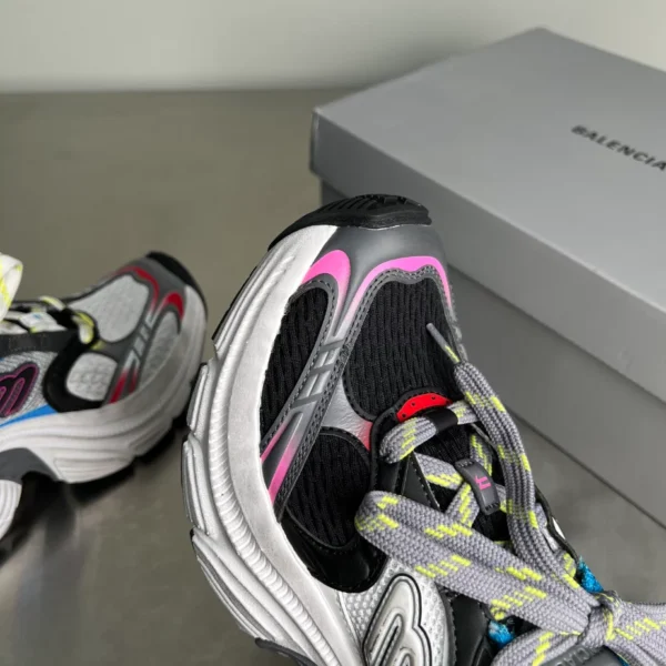 Balenciaga 6XL Sneakers - RBS73