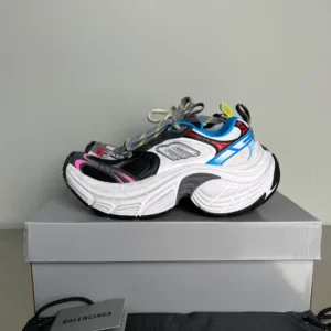 Balenciaga 6XL Sneakers - RBS73