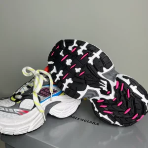Balenciaga 6XL Sneakers - RBS73