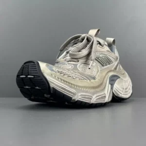 Balenciaga 6XL Sneakers - RBS74
