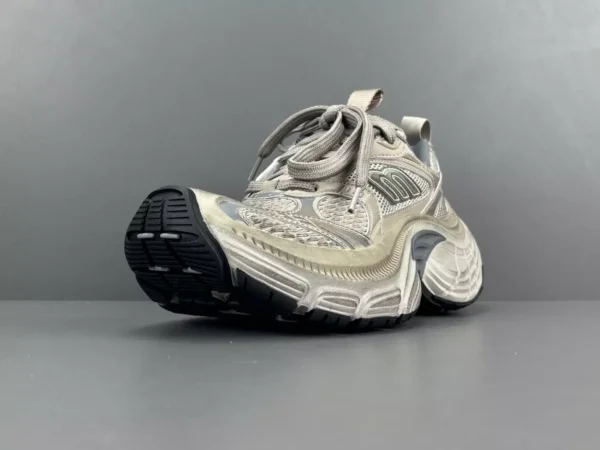 Balenciaga 6XL Sneakers - RBS74